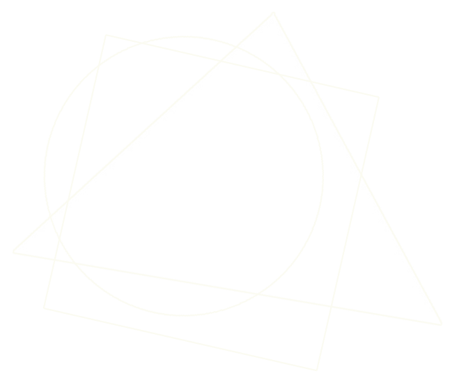 Kunstnerkollektivet logo